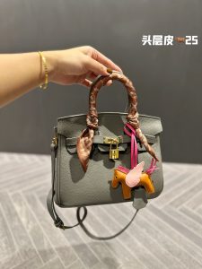 Reddit FashionReps Hermes Bag  FashionReps Bags 04YAA1592