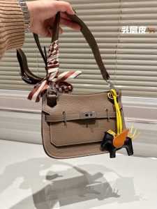 Reddit FashionReps Hermes Bag  FashionReps Bags 04YAA1593