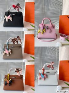 Reddit FashionReps Hermes Bag  FashionReps Bags 04YAA1594