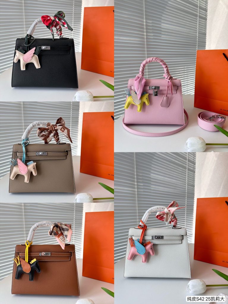Reddit FashionReps Hermes Bag  FashionReps Bags 04YAA1594