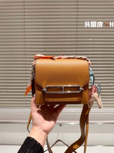 Reddit FashionReps Hermes Bag  FashionReps Bags 04YAA1595