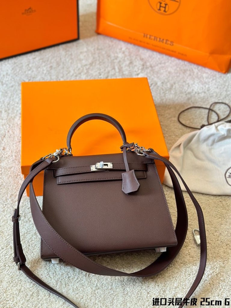 Reddit FashionReps Hermes Bag  FashionReps Bags 04YAA1597