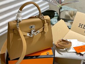 Reddit FashionReps Hermes Bolso FashionReps Bolsos 04YAA1598