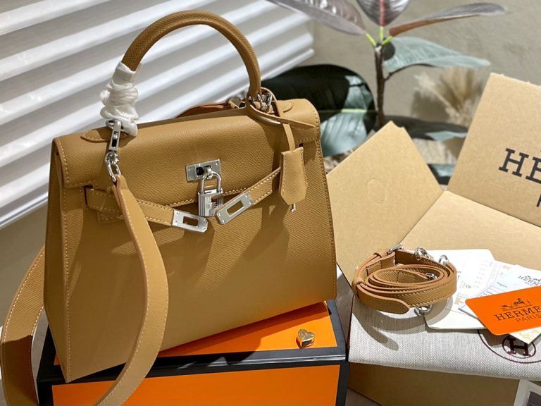 Reddit FashionReps Hermes Bolso FashionReps Bolsos 04YAA1598