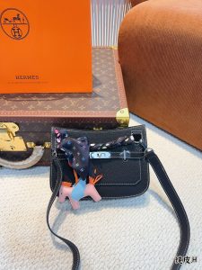 Reddit FashionReps Hermes Bag  FashionReps Bags 04YAA1600