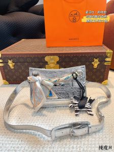 Reddit FashionReps Hermes Bag  FashionReps Bags 04YAA1601