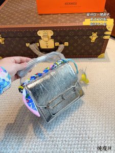 Reddit FashionReps Hermes Bag  FashionReps Bags 04YAA1602