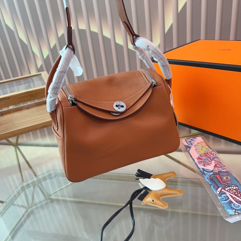 Reddit FashionReps Sac Hermes FashionReps Bags 04YAA1603