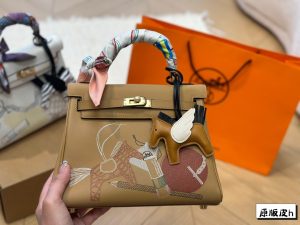 Reddit FashionReps Sac Hermes FashionReps Bags 04YAA1604