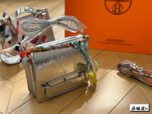 Reddit FashionReps Hermes Bag  FashionReps Bags 04YAA1605