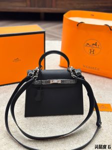 Reddit FashionReps Hermes Bolso FashionReps Bolsos 04YAA1607