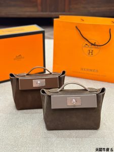 Reddit FashionReps Sac Hermes FashionReps Bags 04YAA1608