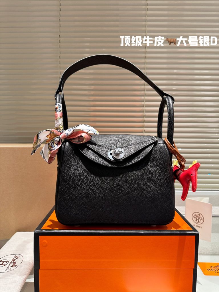 Reddit FashionReps Hermes Bag  FashionReps Bags 04YAA1609