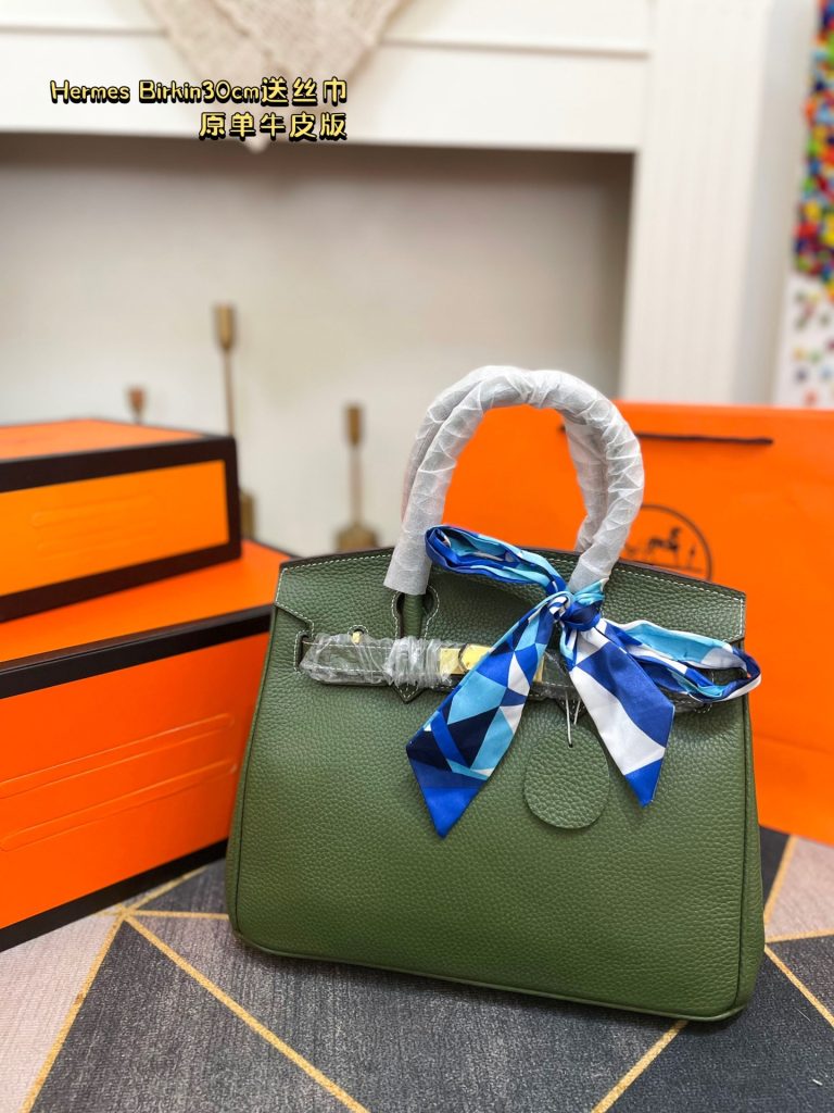 Reddit FashionReps Hermes Bag  FashionReps Bags 04YAA1610
