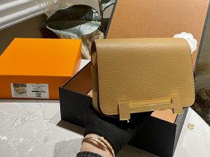 Reddit FashionReps Hermes Bag  FashionReps Bags 04YAA1612