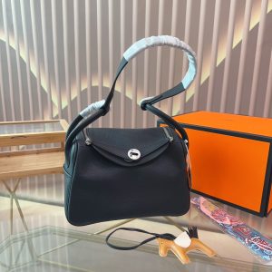 Reddit FashionReps Sac Hermes FashionReps Bags 04YAA1613