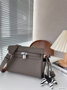 Reddit FashionReps Hermes Bag  FashionReps Bags 04YAA1614
