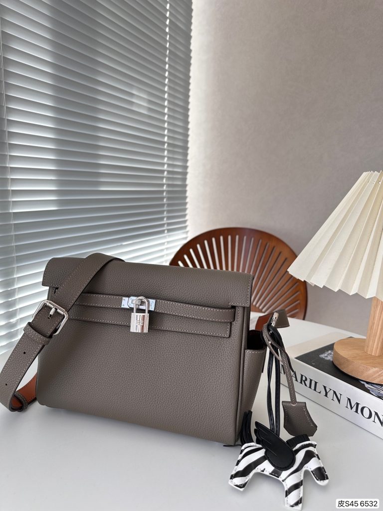 Reddit FashionReps Hermes Bolsa FashionReps Bolsas 04YAA1614