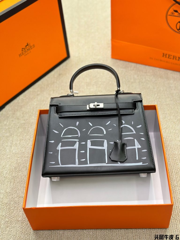 Reddit FashionReps Hermes Bag  FashionReps Bags 04YAA1619
