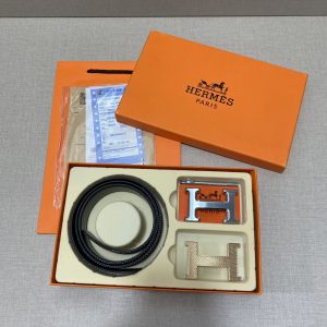 Reddit FashionReps Hermes Bag  FashionReps Bags 04YAA162