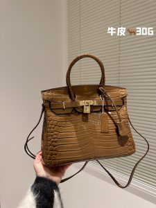 Reddit FashionReps Hermes Bag  FashionReps Bags 04YAA1622