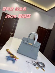 Reddit FashionReps Hermes Bag  FashionReps Bags 04YAA1623