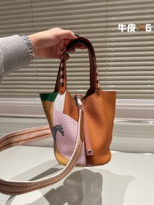 Reddit FashionReps Hermes Bag  FashionReps Bags 04YAA1624