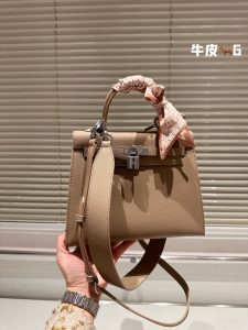 Reddit FashionReps Hermes Bag  FashionReps Bags 04YAA1625