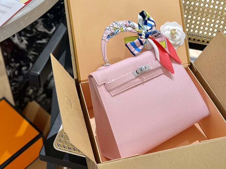 Reddit FashionReps Hermes Bag  FashionReps Bags 04YAA1626