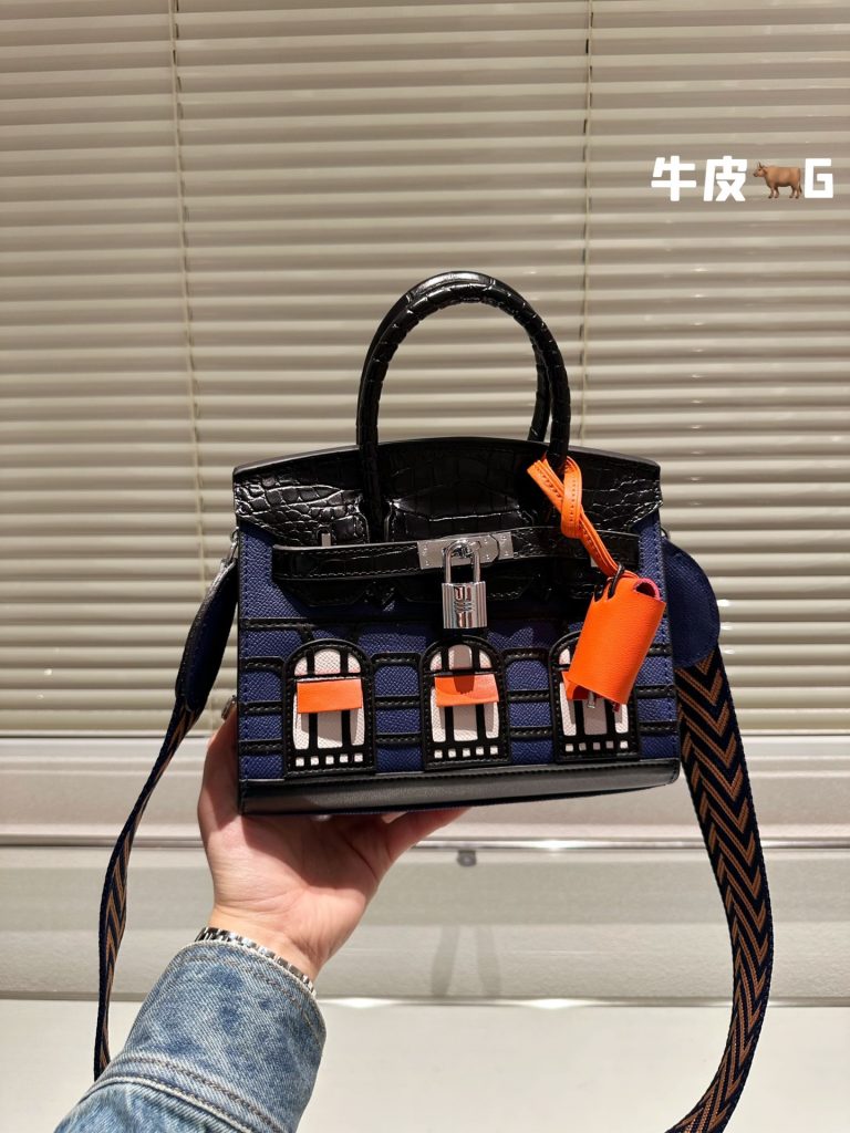Reddit FashionReps Hermes Bag  FashionReps Bags 04YAA1627