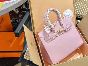 Reddit FashionReps Hermes Bag  FashionReps Bags 04YAA1628