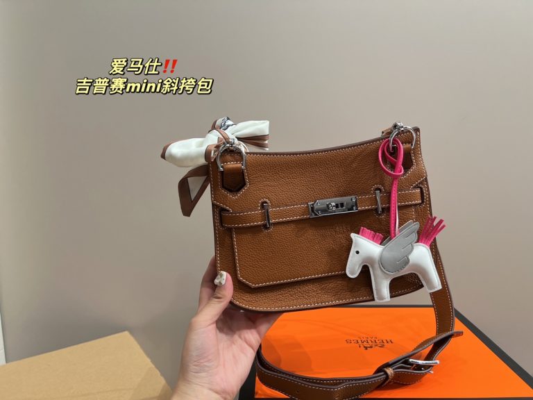 Reddit FashionReps Hermes Bag  FashionReps Bags 04YAA1629