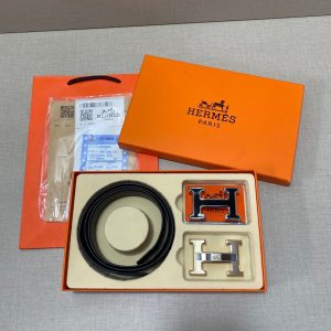 Reddit FashionReps Hermes Bolsa FashionReps Bolsas 04YAA163