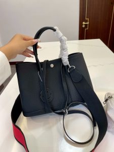 Reddit FashionReps Hermes Bag  FashionReps Bags 04YAA1630