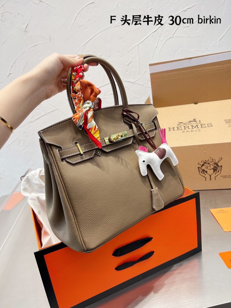 Reddit FashionReps Hermes Bag  FashionReps Bags 04YAA1631