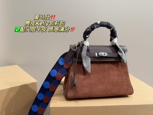 Reddit FashionReps Hermes Bag  FashionReps Bags 04YAA1632