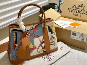 Reddit FashionReps Hermes Bag  FashionReps Bags 04YAA1633
