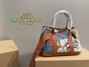 Reddit FashionReps Hermes Bag  FashionReps Bags 04YAA1634