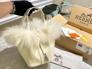 Reddit FashionReps Hermes Bag  FashionReps Bags 04YAA1635