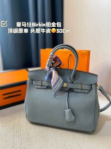 Reddit FashionReps Sac Hermes FashionReps Bags 04YAA1636