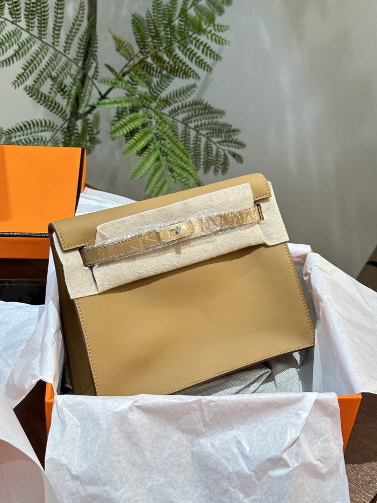 Reddit FashionReps Hermes Bag  FashionReps Bags 04YAA1669