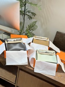 Reddit FashionReps Hermes Bag  FashionReps Bags 04YAA1638