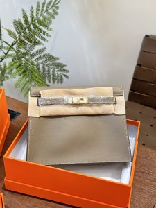 Reddit FashionReps Hermes Bag  FashionReps Bags 04YAA1639