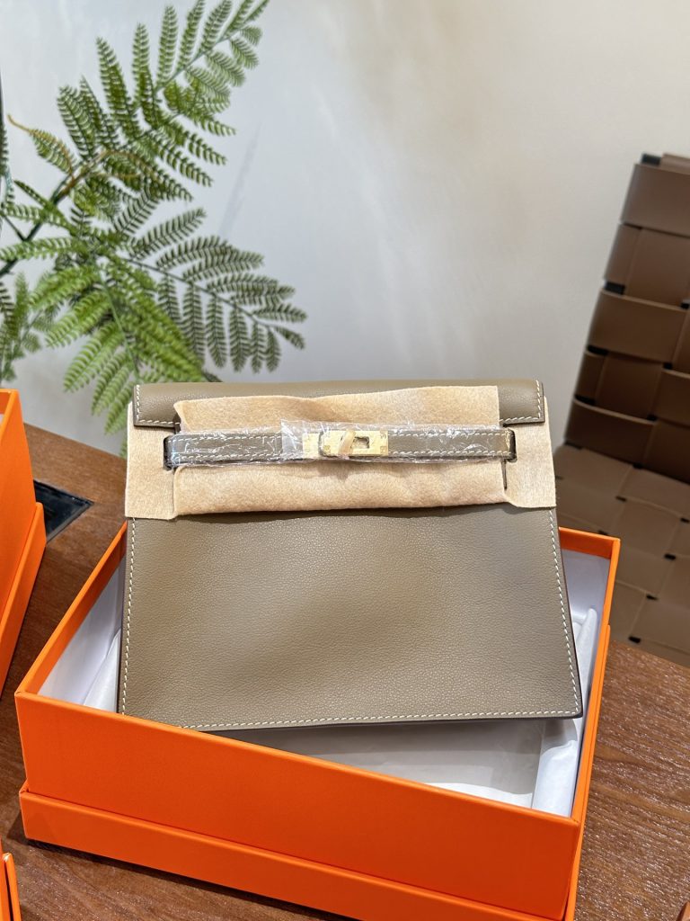 Reddit FashionReps Hermes Bag  FashionReps Bags 04YAA1639