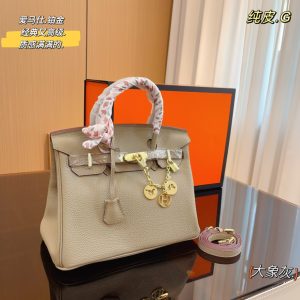 Reddit FashionReps Hermes Bolso FashionReps Bolsos 04YAA1640