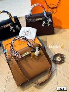 Reddit FashionReps Hermes Bolso FashionReps Bolsos 04YAA1641
