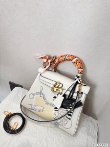 Reddit FashionReps Sac Hermes FashionReps Bags 04YAA1643