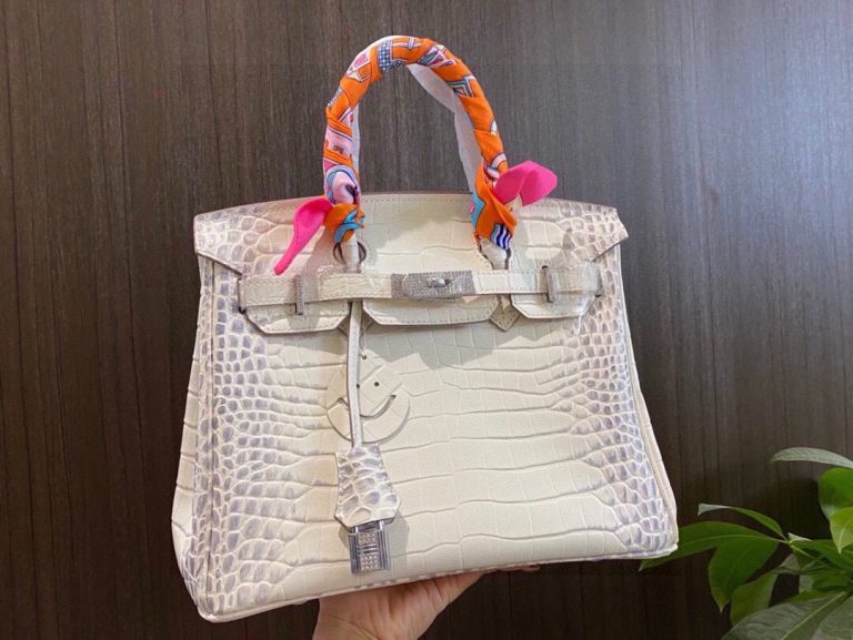 Reddit FashionReps Hermes Bag  FashionReps Bags 04YAA1645