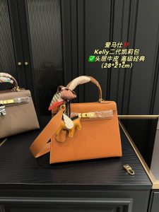 Reddit FashionReps Hermes Bolsa FashionReps Bolsas 04YAA1646