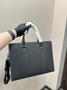 Reddit FashionReps Sac Hermes FashionReps Bags 04YAA1647